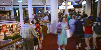 Stranger_Things_S03E01_mp44155.jpg