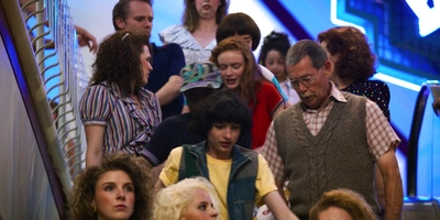 Stranger_Things_S03E01_mp44160.jpg