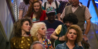 Stranger_Things_S03E01_mp44161.jpg