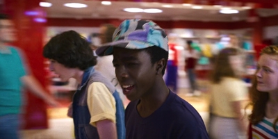 Stranger_Things_S03E01_mp44173.jpg