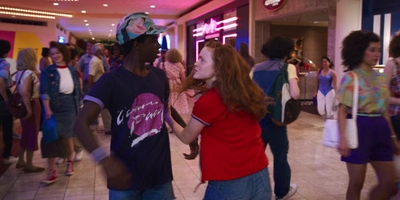 Stranger_Things_S03E01_mp44177.jpg