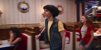 Stranger_Things_S03E01_mp44182.jpg