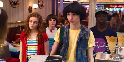 Stranger_Things_S03E01_mp44191.jpg
