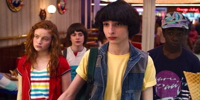 Stranger_Things_S03E01_mp44192.jpg