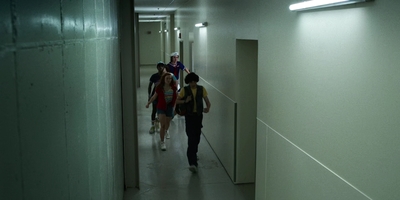 Stranger_Things_S03E01_mp44198.jpg