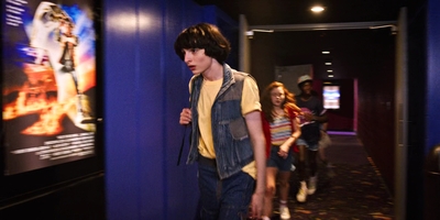 Stranger_Things_S03E01_mp44213.jpg