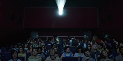 Stranger_Things_S03E01_mp44223.jpg