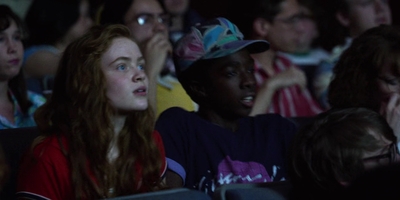 Stranger_Things_S03E01_mp44227.jpg