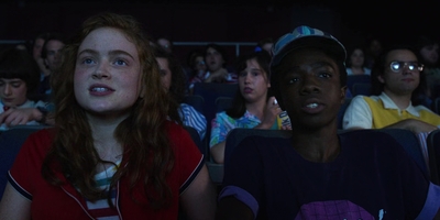 Stranger_Things_S03E01_mp44231.jpg