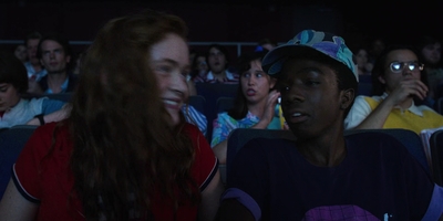 Stranger_Things_S03E01_mp44233.jpg