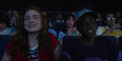 Stranger_Things_S03E01_mp44234.jpg