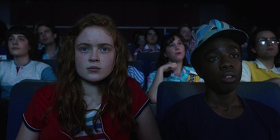 Stranger_Things_S03E01_mp44253.jpg