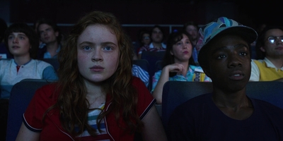 Stranger_Things_S03E01_mp44254.jpg