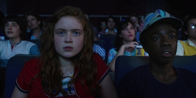 Stranger_Things_S03E01_mp44255.jpg