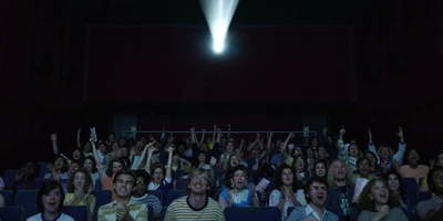 Stranger_Things_S03E01_mp44367.jpg