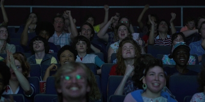 Stranger_Things_S03E01_mp44368.jpg