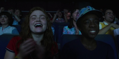 Stranger_Things_S03E01_mp44369.jpg
