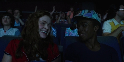 Stranger_Things_S03E01_mp44370.jpg