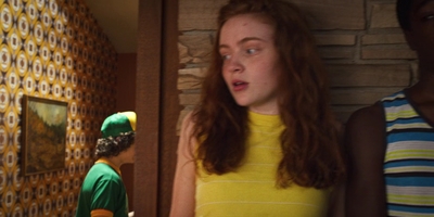 Stranger_Things_S03E01_mp44633.jpg