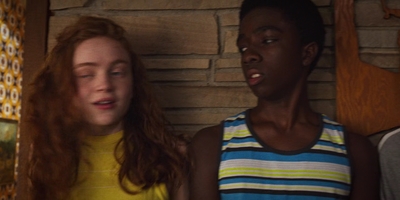 Stranger_Things_S03E01_mp44634.jpg