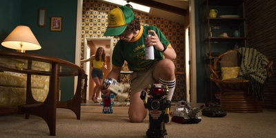 Stranger_Things_S03E01_mp44643.jpg