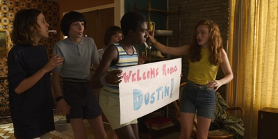 Stranger_Things_S03E01_mp44649.jpg