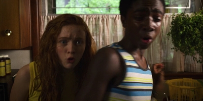 Stranger_Things_S03E01_mp45101.jpg