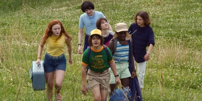 Stranger_Things_S03E01_mp45345.jpg