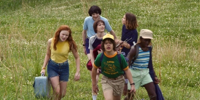 Stranger_Things_S03E01_mp45346.jpg