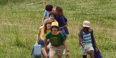 Stranger_Things_S03E01_mp45347.jpg