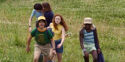Stranger_Things_S03E01_mp45348.jpg