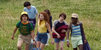 Stranger_Things_S03E01_mp45349.jpg
