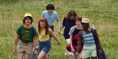 Stranger_Things_S03E01_mp45350.jpg