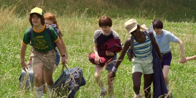 Stranger_Things_S03E01_mp45358.jpg
