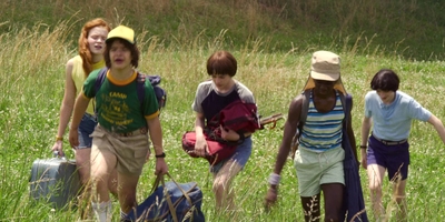 Stranger_Things_S03E01_mp45359.jpg