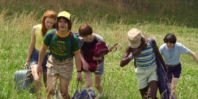 Stranger_Things_S03E01_mp45360.jpg