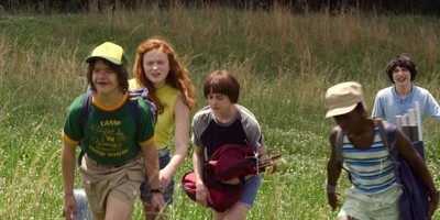 Stranger_Things_S03E01_mp45366.jpg