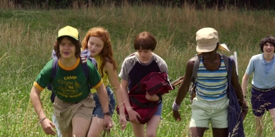 Stranger_Things_S03E01_mp45367.jpg