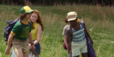 Stranger_Things_S03E01_mp45370.jpg