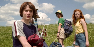 Stranger_Things_S03E01_mp45373.jpg