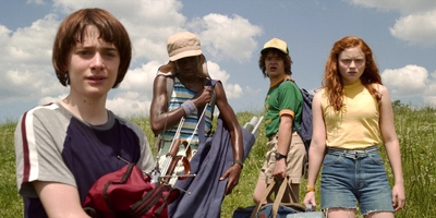 Stranger_Things_S03E01_mp45374.jpg