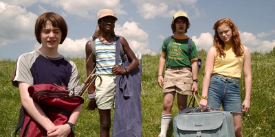 Stranger_Things_S03E01_mp45386.jpg