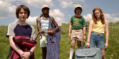 Stranger_Things_S03E01_mp45387.jpg