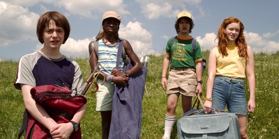 Stranger_Things_S03E01_mp45388.jpg