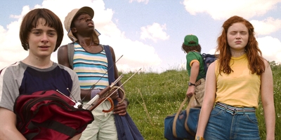 Stranger_Things_S03E01_mp45398.jpg