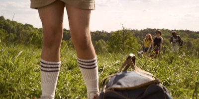 Stranger_Things_S03E01_mp45601.jpg