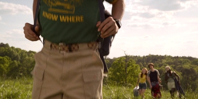 Stranger_Things_S03E01_mp45602.jpg