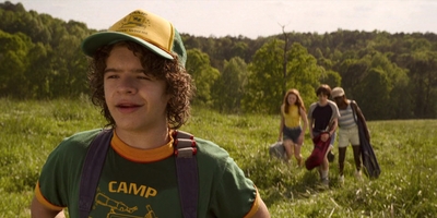 Stranger_Things_S03E01_mp45604.jpg