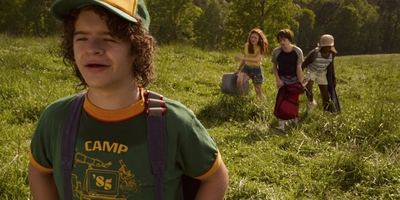 Stranger_Things_S03E01_mp45605.jpg