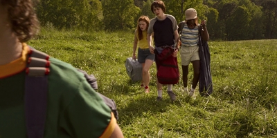 Stranger_Things_S03E01_mp45607.jpg